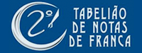 2� Tabelionato de Notas de de Protesto de Letras e T�tulos de Franca-SP